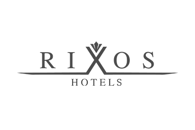 hotel-rix-min