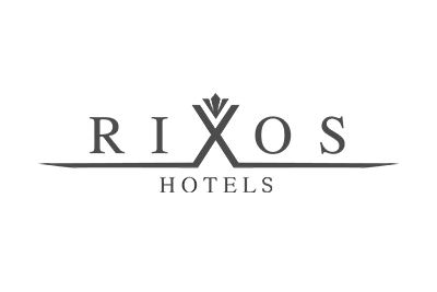 hotel-rix-min